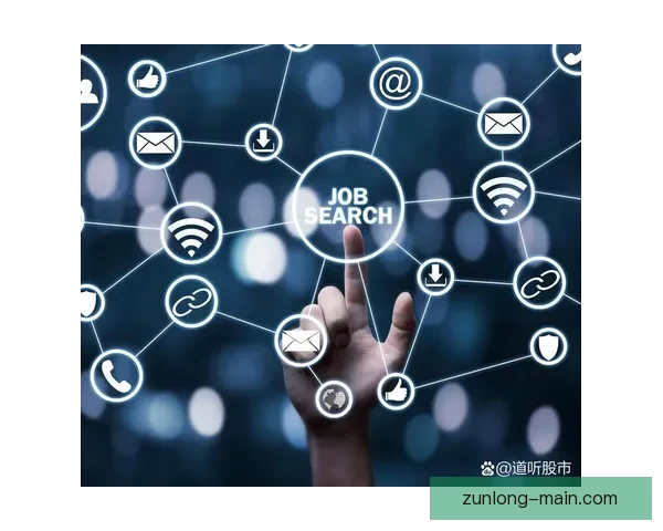 尊龙APP下载全攻略安全高速畅玩体验与最新版本安装详细指南