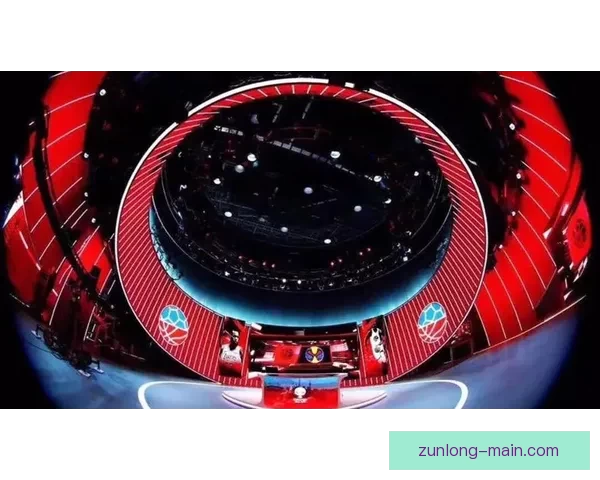 开云体育APP助力用户畅享体育赛事全程精彩体验与即时数据分析